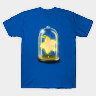 Enchanted Paopu T-Shirt